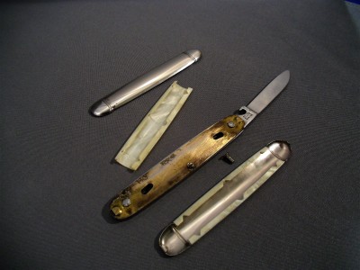 CIMG1735.JPG