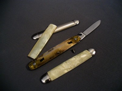 CIMG1734.JPG