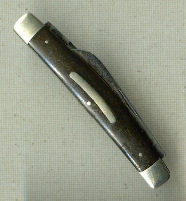 Beaver Falls Cutlery Co. 1.jpg