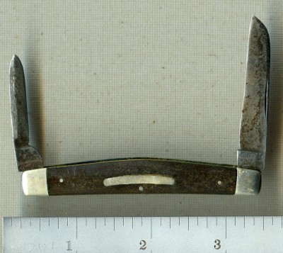 Beaver Falls Cutlery.jpg