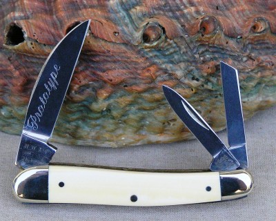 Ivory Seductress PROTOTYPE 002.jpg
