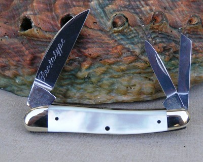 AAA1 Pearl Seductress PROTOTYPE 002.jpg