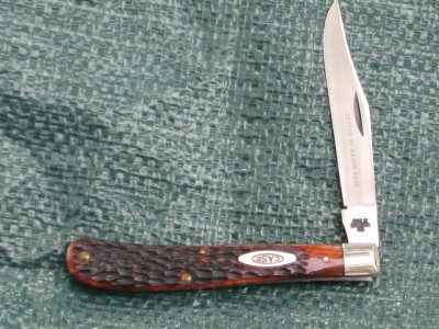Case Slimeline 61048 Upside Down Shield Error.jpg