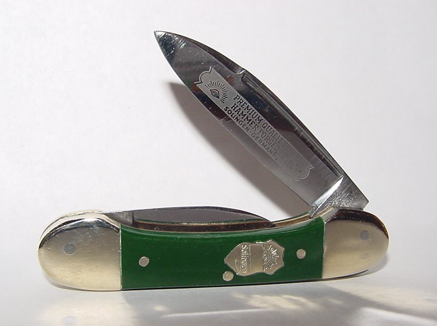 German Eye Older 3 Eye Canoe.jpg
