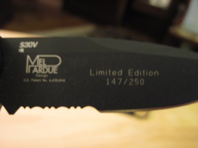 Benchmade Presidio Automatic (3).JPG