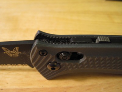 Benchmade Presidio Automatic (5).JPG