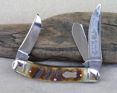 3 7-8 Himalayan Sheephorn Cuttin Horse.jpg