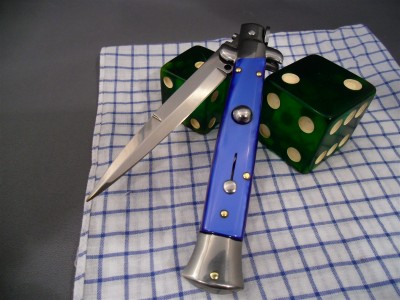 CIMG1745.JPG