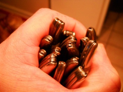 Dwarf toothpicks 008.JPG