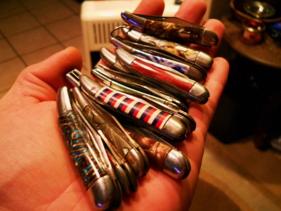 Dwarf toothpicks 005.JPG
