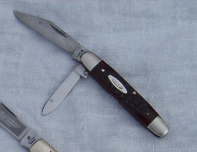 Case 1976.JPG