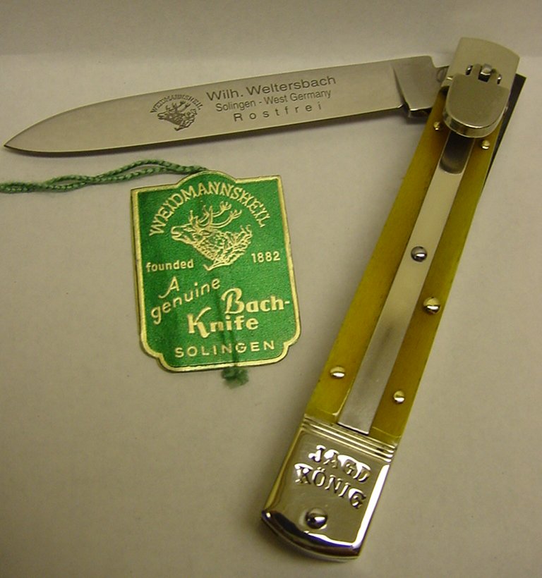 Lever Lock 1.jpg