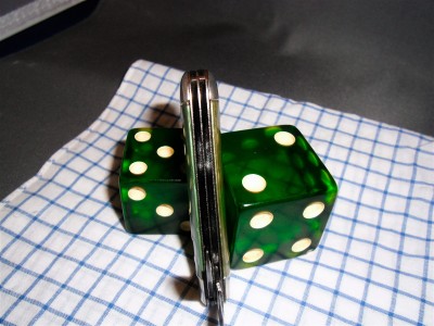 CIMG1755.JPG
