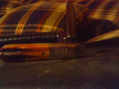 IMAG0169.JPG