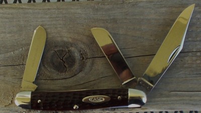 XX47 002.JPG