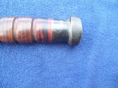 100_9091.JPG