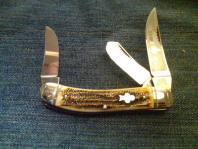 BullDog93Sowbelly01.jpg