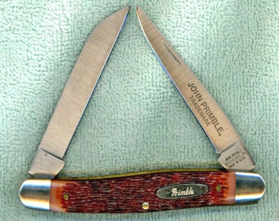 Primble Hawbaker Muskrat.jpg