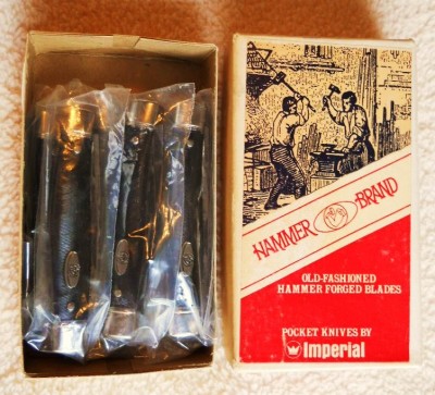 Imperial HB 3 muskrat NOS.JPG
