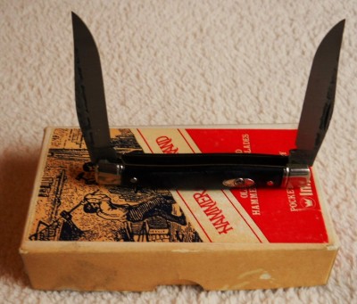 Imperial HB 3 muskrat (2).JPG