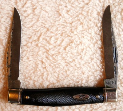 Imperial HB  3 muskrat.JPG