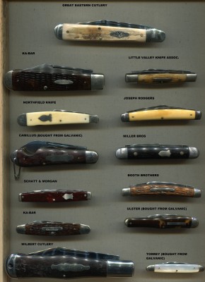 Lewisburg knife show.jpg