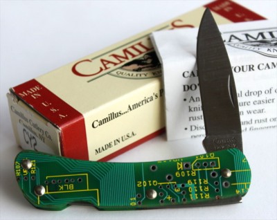 camillus_circuit_board.jpg