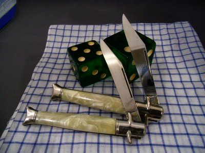 CIMG1760.JPG