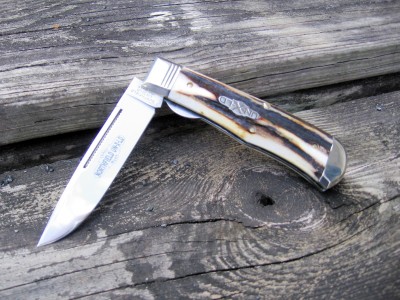 GEC #73 Flat Bolsters.JPG