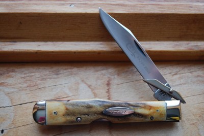 Case 5111 1976 - 3.jpg