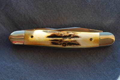 Case stag rat 1978 - 2.jpg