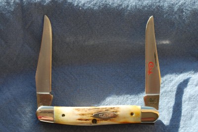 Case stag rat 1978 - 3.jpg