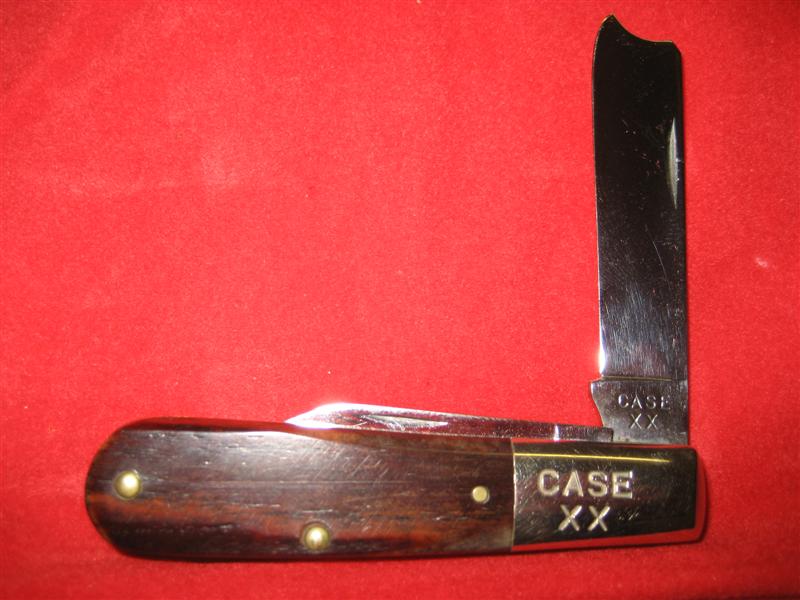 40-64 62009RAZ