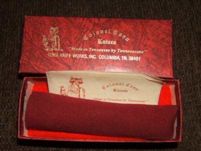 colonel coon 013.jpg