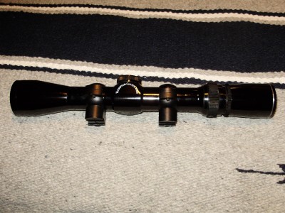 tc scope 001.JPG