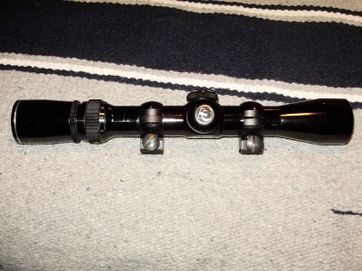 tc scope 002.JPG