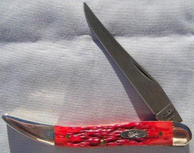 Case_Damascus.jpg