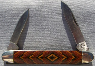 Camillus_Santa_Fe_Stoneworks.jpg