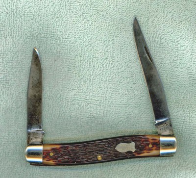 Schrade 787 Muskrat.jpg
