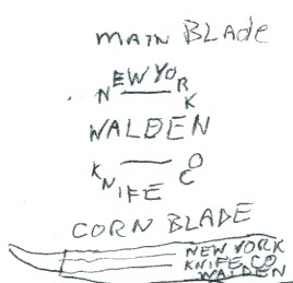 img125.jpg
