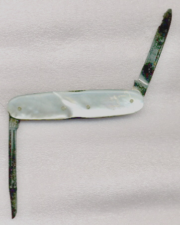 img123.jpg