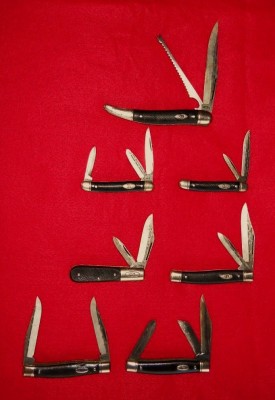 Imperial's HB series knives.JPG