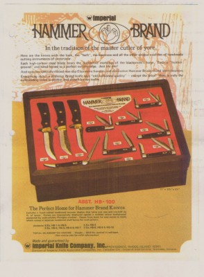 HB Counter Display.jpg