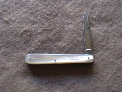 Ibberson.JPG