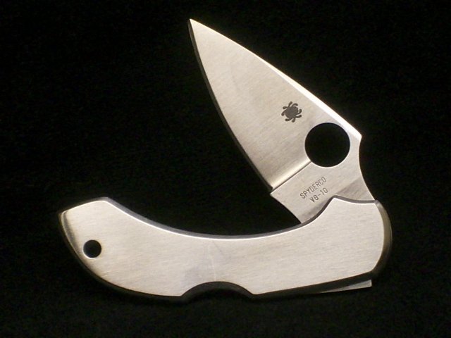 DragonPlainBlk4.jpg
