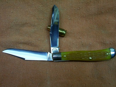 Yellow Trapper Northfield 48  II.jpg