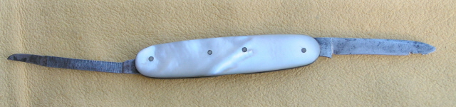 PICT0010.JPG