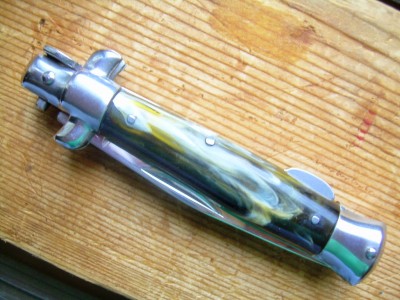z 085.jpg