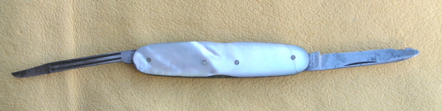 PICT0009.JPG
