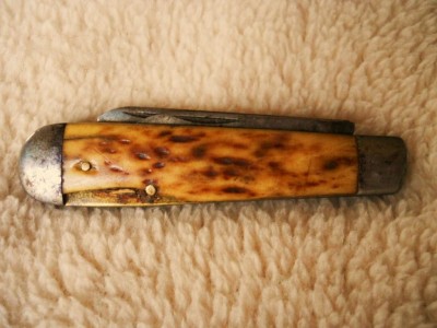 (1) Old Imperial Bone jack.jpg